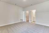 2367 Lake Silver Road - Photo 16