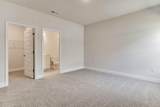 2367 Lake Silver Road - Photo 17