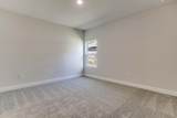 2367 Lake Silver Road - Photo 18