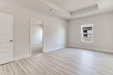 2367 Lake Silver Road - Photo 19