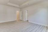 2367 Lake Silver Road - Photo 20
