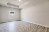 2367 Lake Silver Road - Photo 22