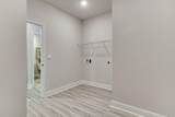 2367 Lake Silver Road - Photo 23