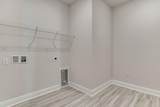 2367 Lake Silver Road - Photo 24