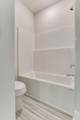 2367 Lake Silver Road - Photo 27
