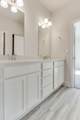2367 Lake Silver Road - Photo 28