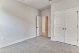 2367 Lake Silver Road - Photo 29