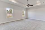 2367 Lake Silver Road - Photo 3