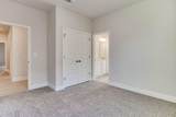 2367 Lake Silver Road - Photo 30