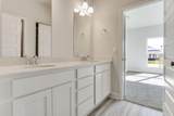 2367 Lake Silver Road - Photo 31