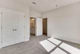 2367 Lake Silver Road - Photo 32
