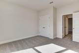 2367 Lake Silver Road - Photo 33