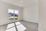 2367 Lake Silver Road - Photo 35