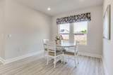 2367 Lake Silver Road - Photo 4