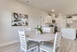 2367 Lake Silver Road - Photo 5