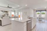 2367 Lake Silver Road - Photo 6