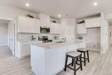 2367 Lake Silver Road - Photo 7