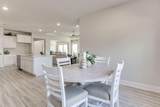 2367 Lake Silver Road - Photo 8