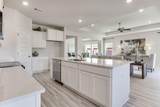 2367 Lake Silver Road - Photo 9