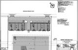 2130 Broken Branch Way - Photo 3