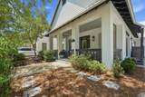 96 Rue Caribe - Photo 1