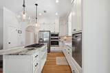 96 Rue Caribe - Photo 10