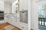 96 Rue Caribe - Photo 11