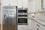 96 Rue Caribe - Photo 12