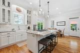 96 Rue Caribe - Photo 13