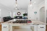 96 Rue Caribe - Photo 14