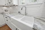 96 Rue Caribe - Photo 15