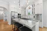 96 Rue Caribe - Photo 16