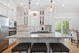 96 Rue Caribe - Photo 17