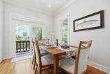 96 Rue Caribe - Photo 18