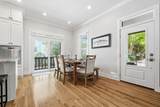 96 Rue Caribe - Photo 19