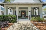 96 Rue Caribe - Photo 2