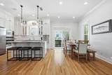 96 Rue Caribe - Photo 20