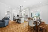 96 Rue Caribe - Photo 21