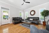 96 Rue Caribe - Photo 22