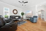 96 Rue Caribe - Photo 23