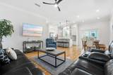96 Rue Caribe - Photo 24