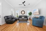 96 Rue Caribe - Photo 25