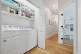 96 Rue Caribe - Photo 26