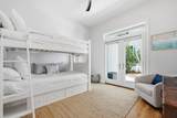 96 Rue Caribe - Photo 27