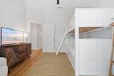 96 Rue Caribe - Photo 28
