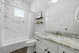 96 Rue Caribe - Photo 29