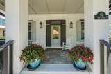 96 Rue Caribe - Photo 3