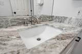 96 Rue Caribe - Photo 30