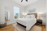 96 Rue Caribe - Photo 31