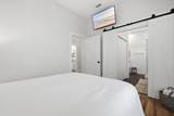 96 Rue Caribe - Photo 32